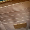 Modern Style Trendy CN Handbag 33819-1