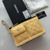 Modern Style Trendy CN Handbag 33819-1