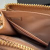 Modern Style Trendy CN Handbag 33819-1