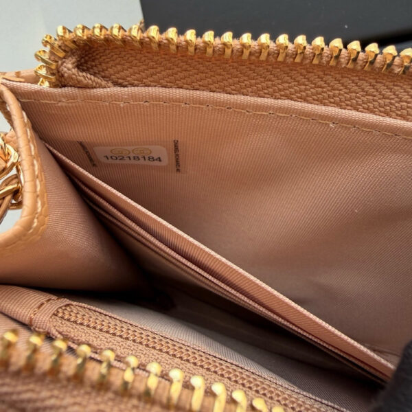 Modern Style Trendy CN Handbag 33819-1