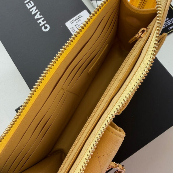 Modern Style Trendy CN Handbag 33819-1
