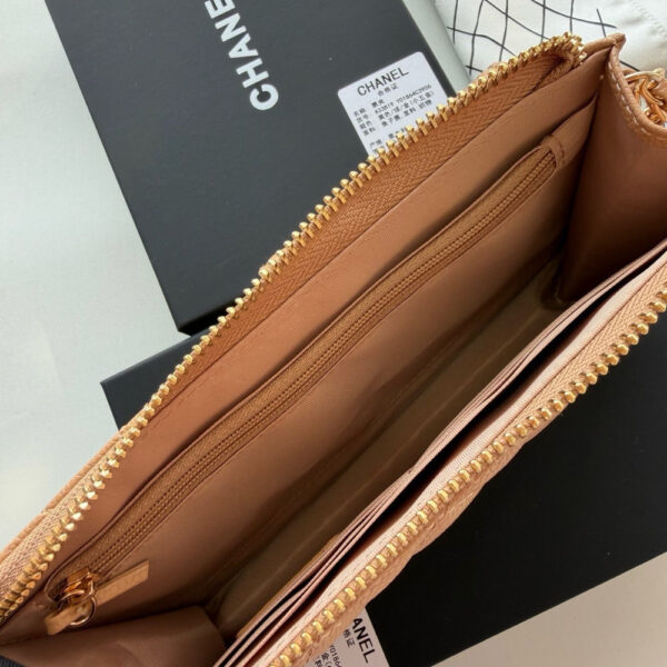 Modern Style Trendy CN Handbag 33819-1