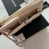 Modern Style Trendy CN Handbag 33819-1