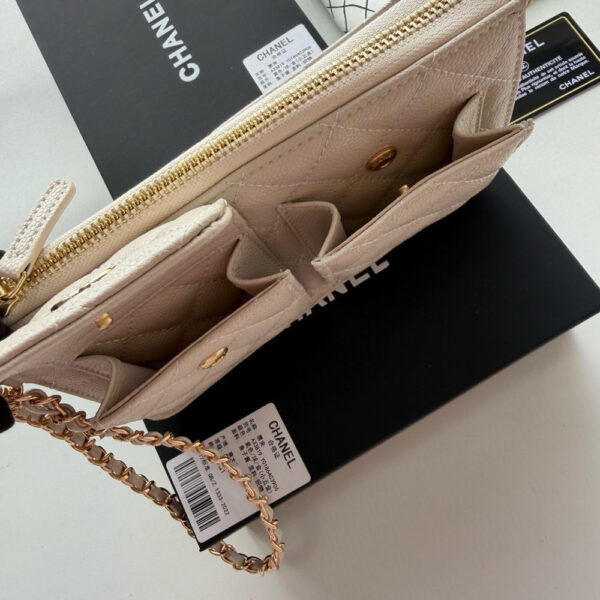 Modern Style Trendy CN Handbag 33819-1