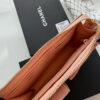 Modern Style Trendy CN Handbag 33819-1