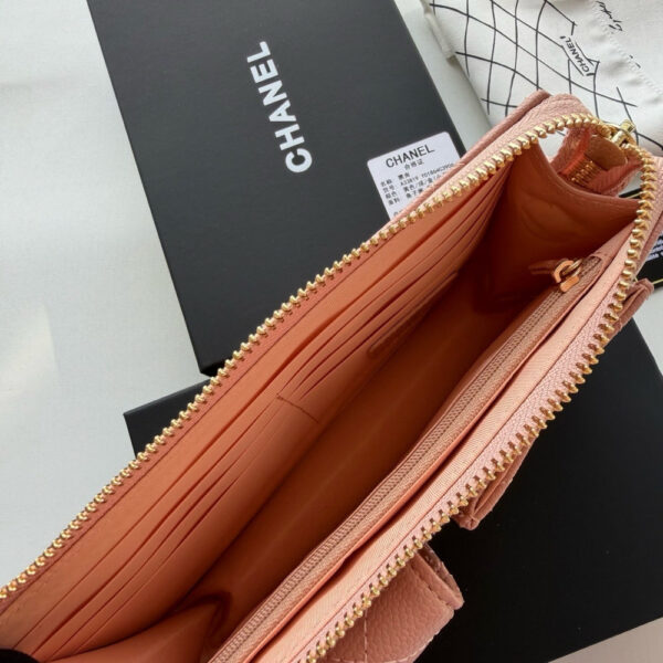 Modern Style Trendy CN Handbag 33819-1