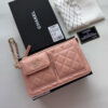 Modern Style Trendy CN Handbag 33819-1