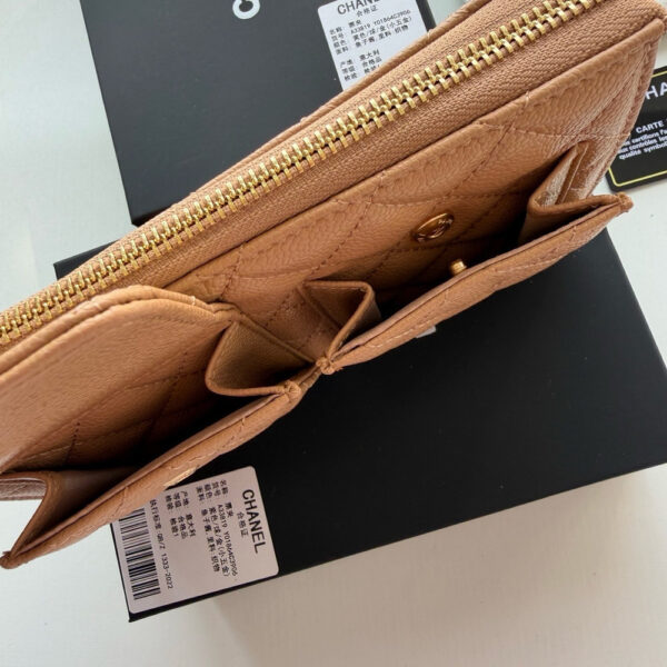 Modern Style Trendy CN Handbag 33819-1