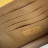 Modern Style Trendy CN Handbag 33819-1