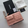 Modern Style Trendy CN Handbag 33819-1