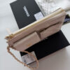Modern Style Trendy CN Handbag 33819-1