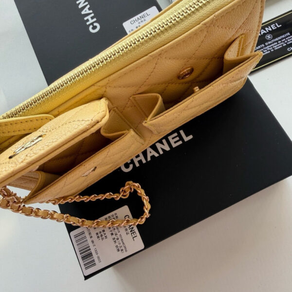 Modern Style Trendy CN Handbag 33819-1