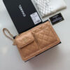 Modern Style Trendy CN Handbag 33819-1