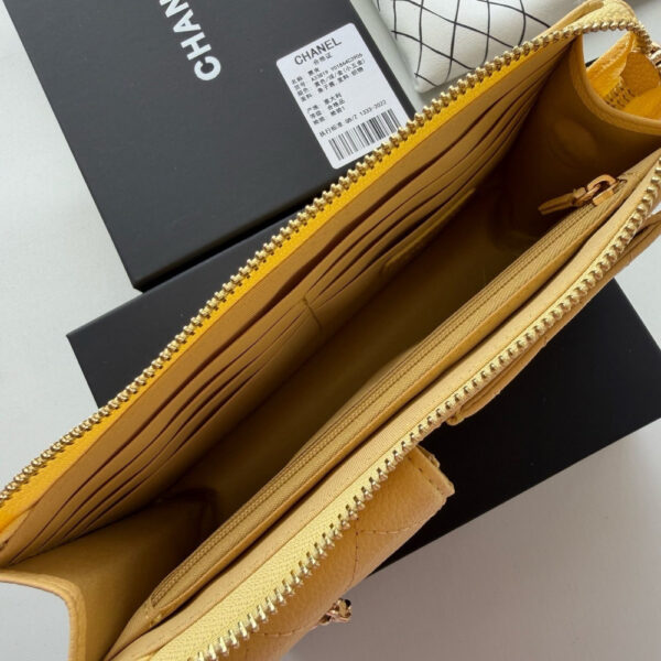 Modern Style Trendy CN Handbag 33819-1