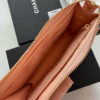 Modern Style Trendy CN Handbag 33819-1