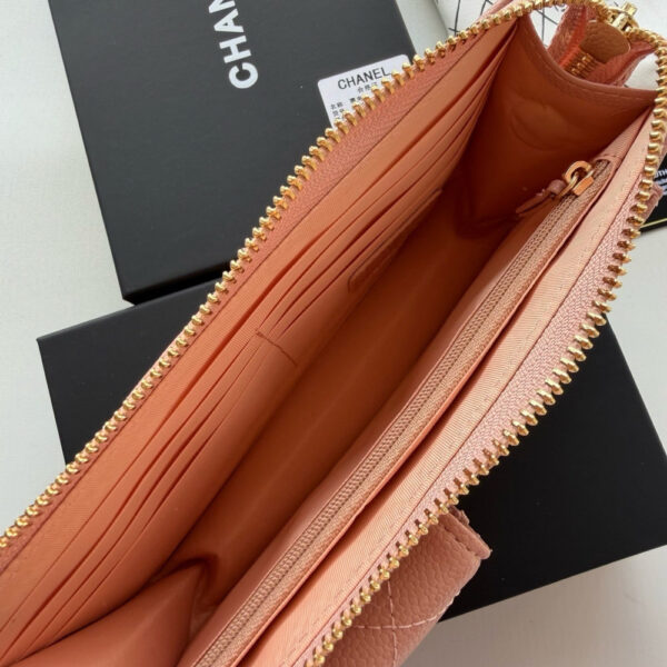 Modern Style Trendy CN Handbag 33819-1