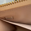Modern Style Trendy CN Handbag 33819-1