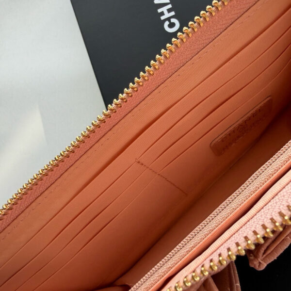 Modern Style Trendy CN Handbag 33819-1
