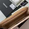 Modern Style Trendy CN Handbag 33819-1