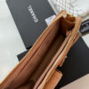 Modern Style Trendy CN Handbag 33819-1