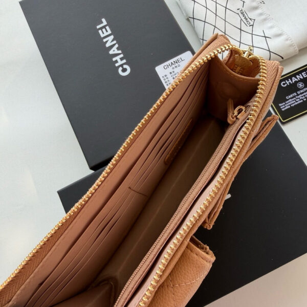 Modern Style Trendy CN Handbag 33819-1