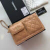 Modern Style Trendy CN Handbag 33819-1