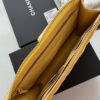 Modern Style Trendy CN Handbag 33819-1