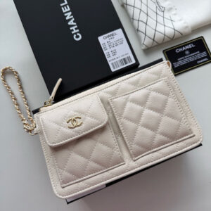Modern Style Trendy CN Handbag 33819-1