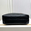 Modern Style Trendy CN Handbag 6100