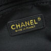 Modern Style Trendy CN Handbag 6100