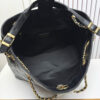 Modern Style Trendy CN Handbag 6100