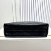 Modern Style Trendy CN Handbag 6100