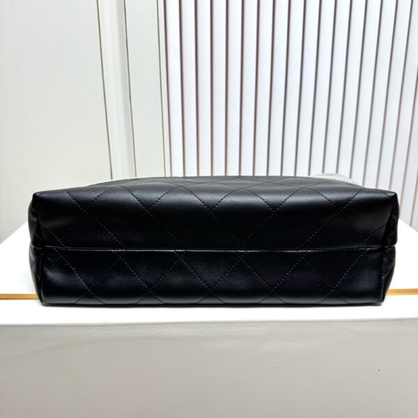 Modern Style Trendy CN Handbag 6100