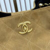 Modern Style Trendy CN Handbag 6100