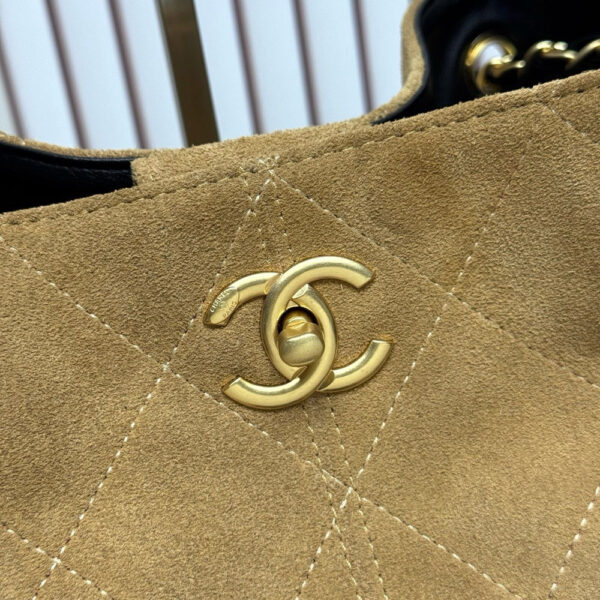 Modern Style Trendy CN Handbag 6100