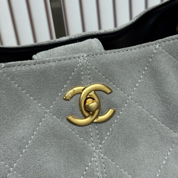 Modern Style Trendy CN Handbag 6100