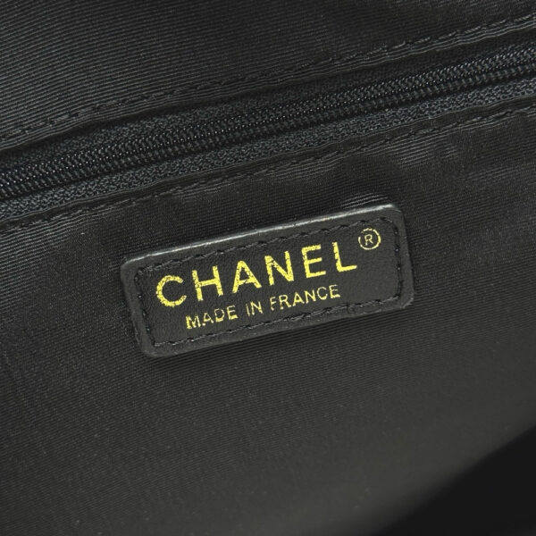 Modern Style Trendy CN Handbag 6100