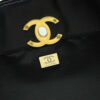 Modern Style Trendy CN Handbag 6100