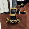 Modern Style Trendy CN Handbag 6100