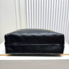 Modern Style Trendy CN Handbag 6100
