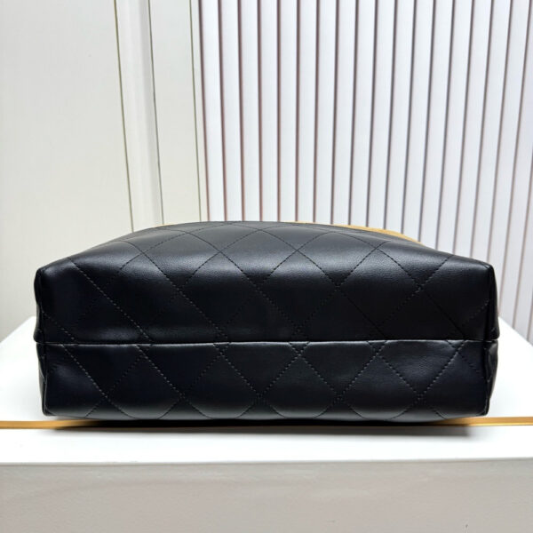 Modern Style Trendy CN Handbag 6100