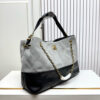 Modern Style Trendy CN Handbag 6100