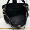 Modern Style Trendy CN Handbag 6100