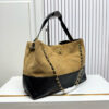 Modern Style Trendy CN Handbag 6100
