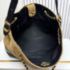 Modern Style Trendy CN Handbag 6100