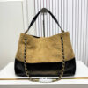 Modern Style Trendy CN Handbag 6100
