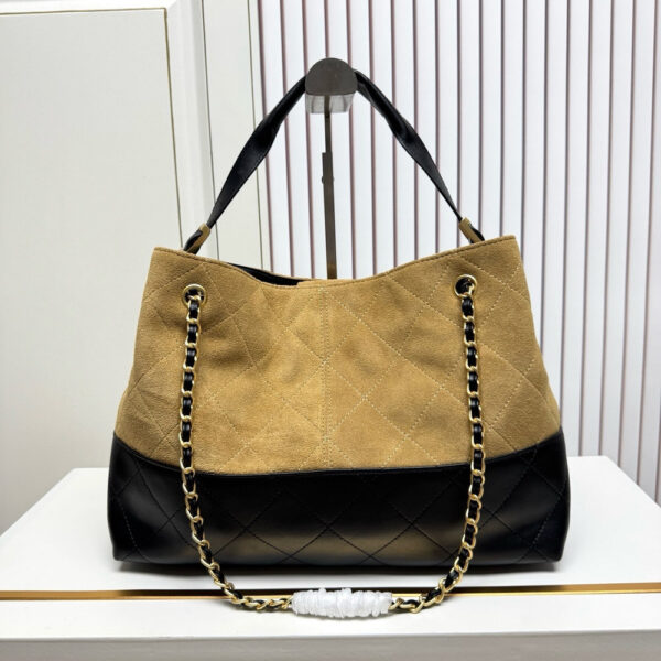 Modern Style Trendy CN Handbag 6100