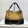 Modern Style Trendy CN Handbag 6100
