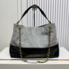 Modern Style Trendy CN Handbag 6100