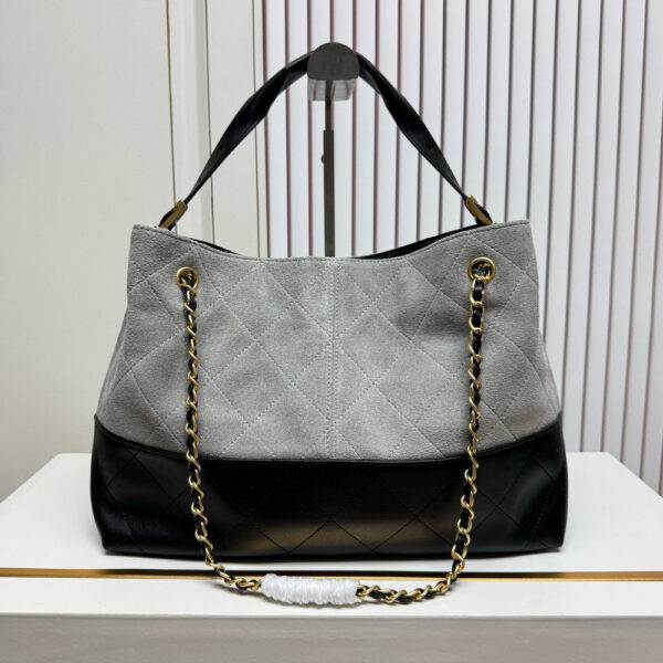 Modern Style Trendy CN Handbag 6100